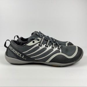 Merrell Trail Glove Castle Rock Shoes Mens 10.5